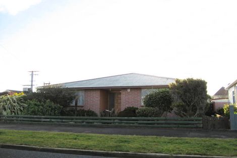 Photo of property in 22 Jackson Street, Saint Kilda, Dunedin, 9012