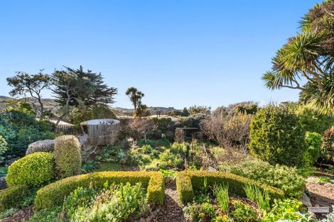 Photo of property in 70 Hill Road, Belmont, Lower Hutt, 5010