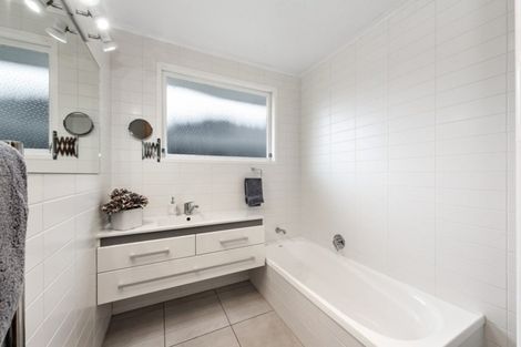 Photo of property in 31 Ann Street, Beerescourt, Hamilton, 3200