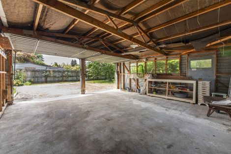 Photo of property in 11 Waipapa Road, Turangi, 3334