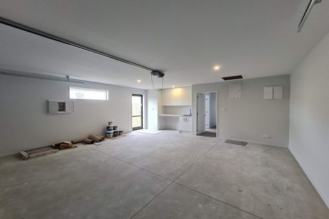 Photo of property in 136 Chinnerys Road, Woodend, 7610