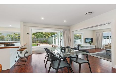 Photo of property in 393 Port Hills Road, Hillsborough, Christchurch, 8022