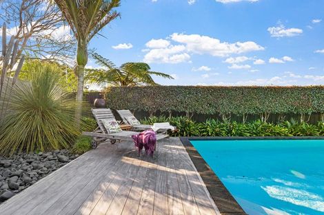 Photo of property in 5 Riverside Drive, Point Wells, Warkworth, 0986