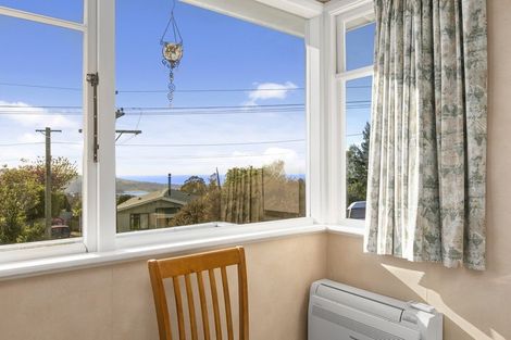 Photo of property in 20 Saunders Street, Brockville, Dunedin, 9011