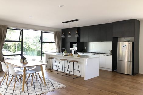 Photo of property in 36 Windlass Street, Long Bay, Auckland, 0630