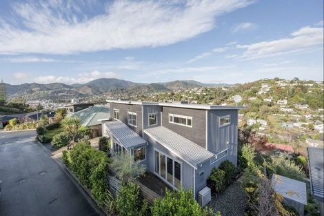 Photo of property in 11 Valerie Place, Stepneyville, Nelson, 7010