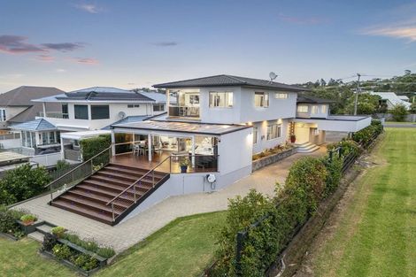 Photo of property in 192 Vipond Road, Stanmore Bay, Whangaparaoa, 0932