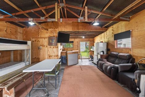 Photo of property in 183 Rutene Road, Kaiti, Gisborne, 4010