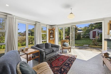 Photo of property in 31 Bay Road, Warrington, Waikouaiti, 9471