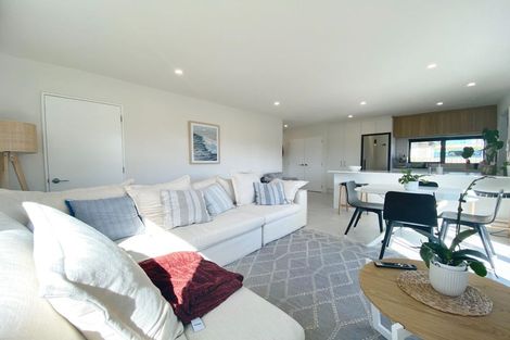 Photo of property in 1/124 Milton Street, Somerfield, Christchurch, 8024