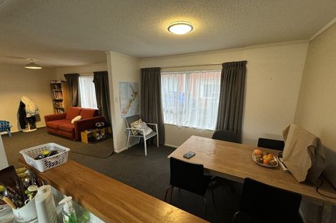 Photo of property in Parklane Mews, 326f The Terrace, Te Aro, Wellington, 6011