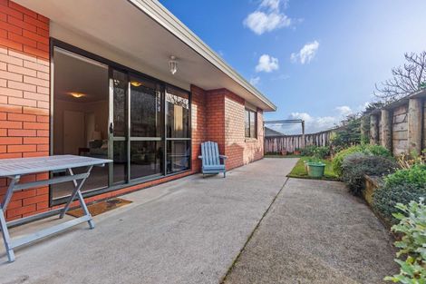 Photo of property in 593 Preston Road Extension, Te Awamutu, 3800