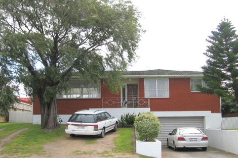 Photo of property in 33 Concord Avenue, Mount Maunganui, 3116