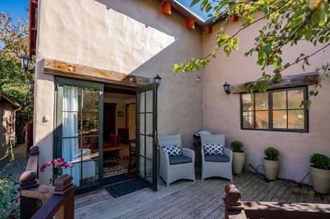 Photo of property in 7/2294 Cardrona Valley Road, Cardrona, Wanaka, 9382