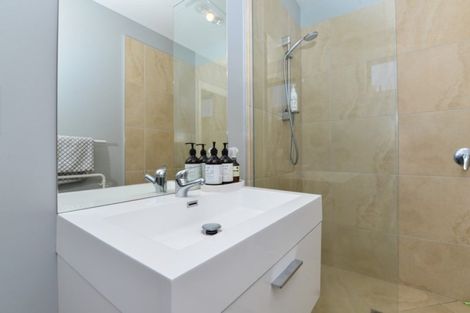 Photo of property in 17 Portland Lane, Chartwell, Hamilton, 3210