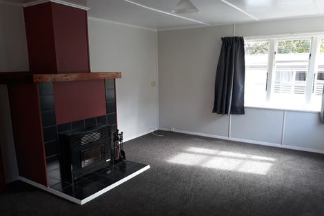 Photo of property in 175 Aorangi Road, Bryndwr, Christchurch, 8053