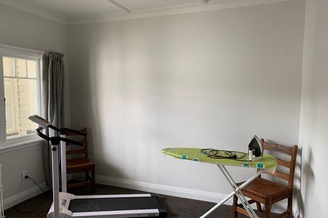 Photo of property in 19 Ward Street, Taumarunui, 3920