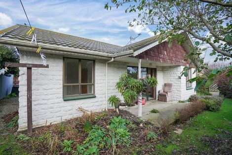 Photo of property in 5/132 Leet Street, Invercargill, 9810