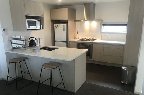 Photo of property in 3/374 Worcester Street, Linwood, Christchurch, 8011