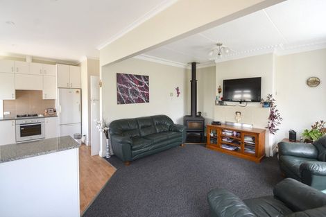 Photo of property in 19 Burns Street, Milton, 9220