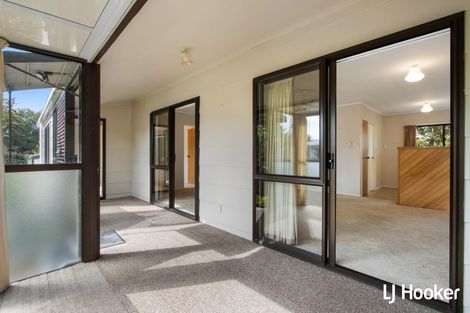 Photo of property in 47 Martin Road, Waihi, 3610