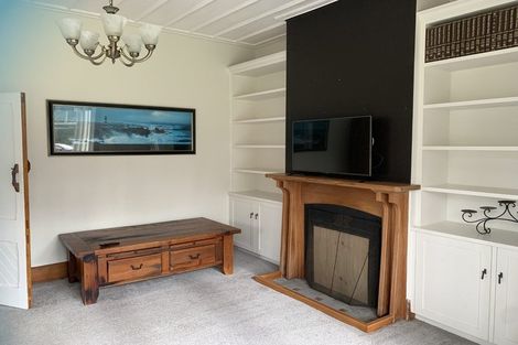 Photo of property in 130 Pukepapa Road, Marton, 4710