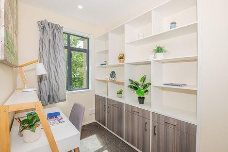 Photo of property in 90a Khandallah Road, Khandallah, Wellington, 6035