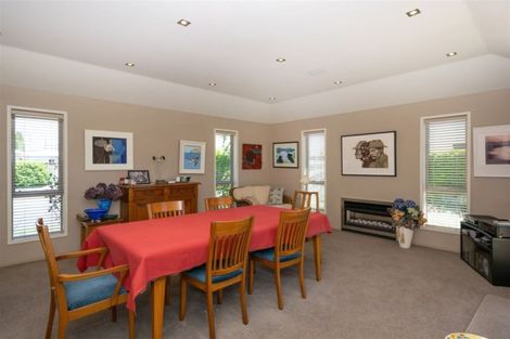 Photo of property in 86a New Renwick Road, Burleigh, Blenheim, 7201