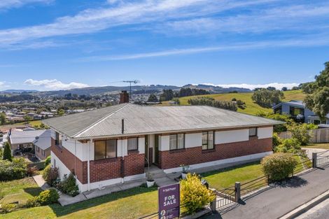 Photo of property in 8 Allen Road, Green Island, Dunedin, 9018