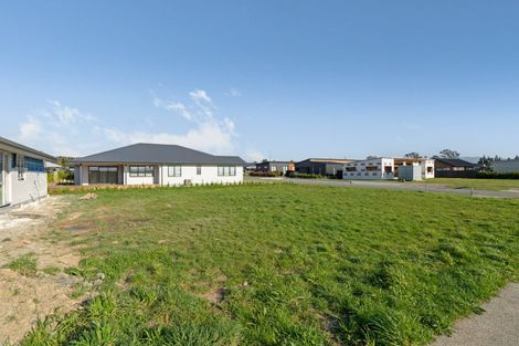 Photo of property in 49 Burgundy Drive, Martinborough, 5711