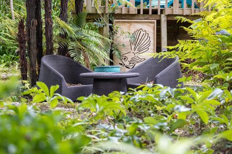 Photo of property in 45 Margaret Road, Raumati Beach, Paraparaumu, 5032