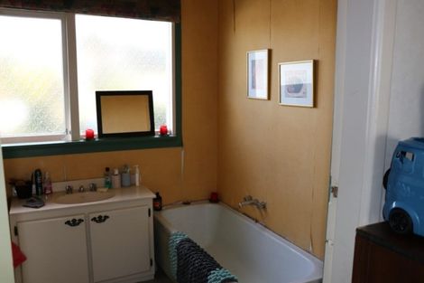 Photo of property in 143 Dome Street, Newfield, Invercargill, 9812