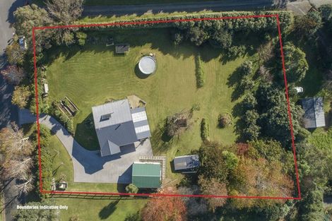 Photo of property in 12 Wade Place, Welcome Bay, Tauranga, 3175
