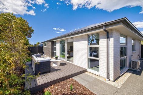 Photo of property in 157 Yaldhurst Road, Sockburn, Christchurch, 8042