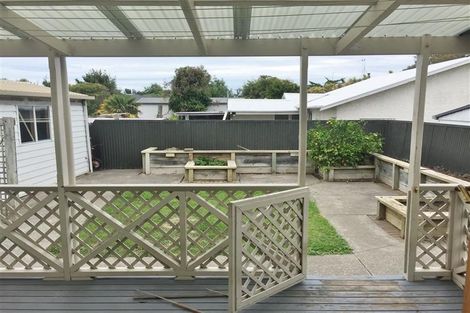 Photo of property in 65 Gonville Avenue, Gonville, Whanganui, 4501