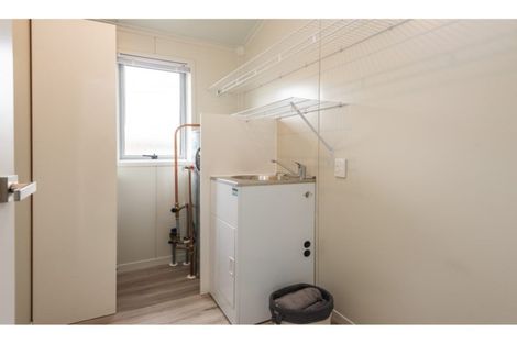 Photo of property in 652b Barbadoes Street, Edgeware, Christchurch, 8013