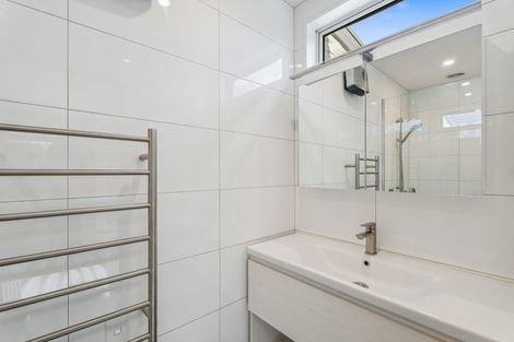 Photo of property in 11a Carlow Place, Cromwell, 9310