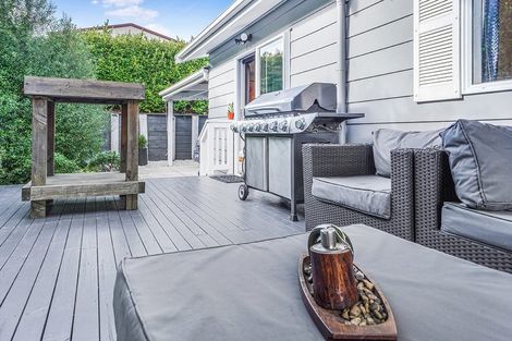 Photo of property in 1149a Heaphy Terrace, Fairfield, Hamilton, 3214