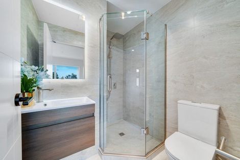 Photo of property in 121 Tui Road, Whangamata, 3620