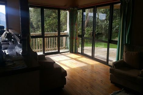 Photo of property in 143 Rayners Road, Hira, Nelson, 7071