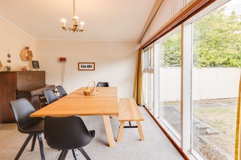 Photo of property in 24 Jordan Terrace, Lansdowne, Masterton, 5810