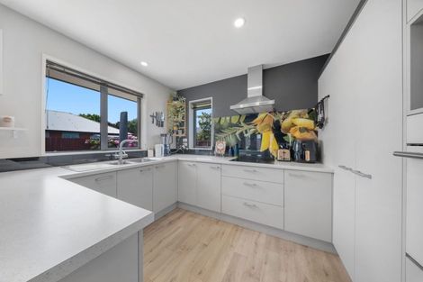 Photo of property in 58 Kaniere Avenue, Hei Hei, Christchurch, 8042