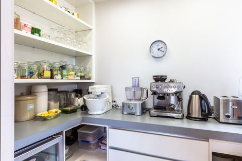 Photo of property in 4/5 The Moorings, Two Mile Bay, Taupo, 3330