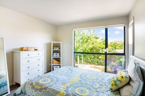 Photo of property in 158 Rimu Street, Te Kauwhata, 3710