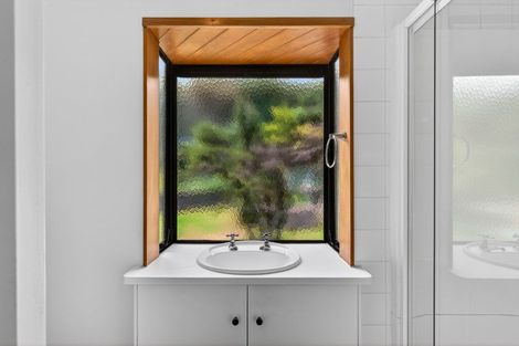 Photo of property in 83 Joll Road, Havelock North, 4130