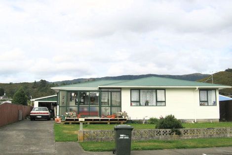 Photo of property in 29 Mountbatten Grove, Clouston Park, Upper Hutt, 5018