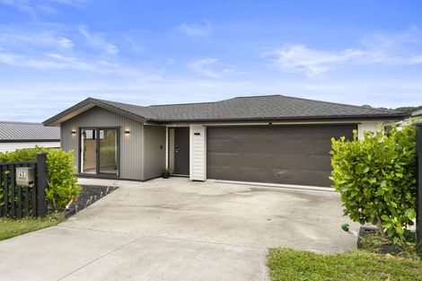 Photo of property in 43 Jeroboam Loop, Kumeu, 0810
