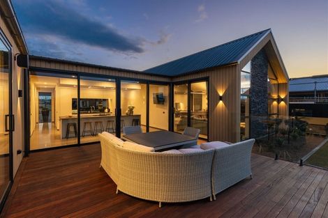 Photo of property in 83 The Esplanade, Pegasus, 7612