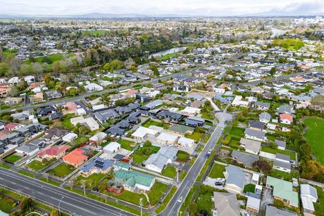 Photo of property in 1 Kingsley Street, St Andrews, Hamilton, 3200