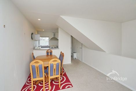 Photo of property in 1/179 Riccarton Road, Riccarton, Christchurch, 8041